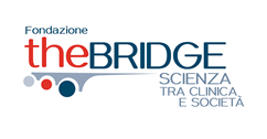 Fondazione The Bridge
