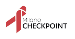 Milano Check point